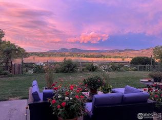 4300 Pebble Beach Dr, Longmont, CO 80503