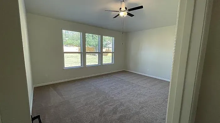 2632 Lost Woods Bnd — Photo 12