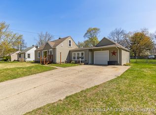 3236 Taft Ave SW, Wyoming, MI 49519