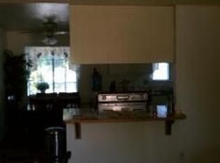 15120 Luna Rd, Victorville, CA 92392