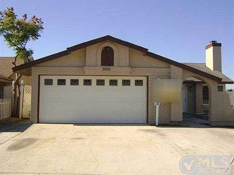 1st image of 5959 Harps Ct