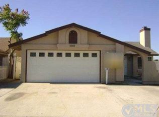 5959 Harps Ct, San Diego, CA 92114