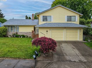 16935 NW Joscelyn St, Beaverton, OR 97006