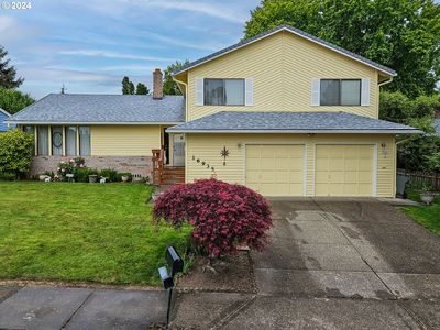 16935 NW Joscelyn St, Beaverton, OR, 97006