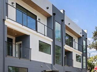6044 E Burwood Ave, Los Angeles, CA 90042