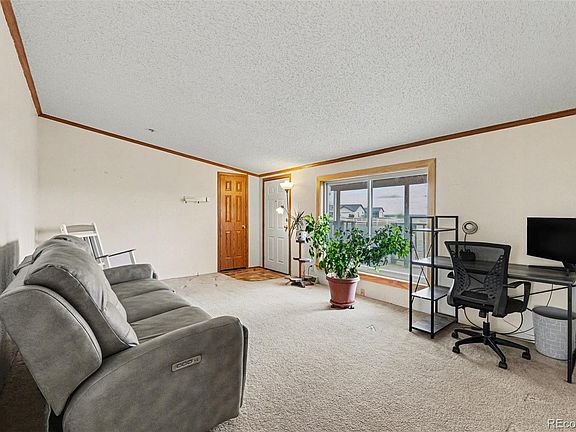5th image of 15925 Havana Way