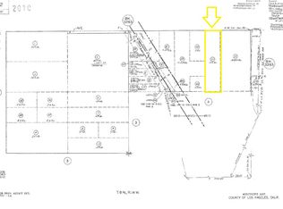 120 Vic Ave #F, Lancaster, CA
