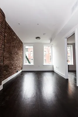 Rented by REAL New York | media 19