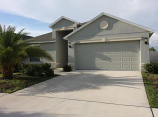 12420 Ballentrae Forest Dr, Riverview, FL 33579