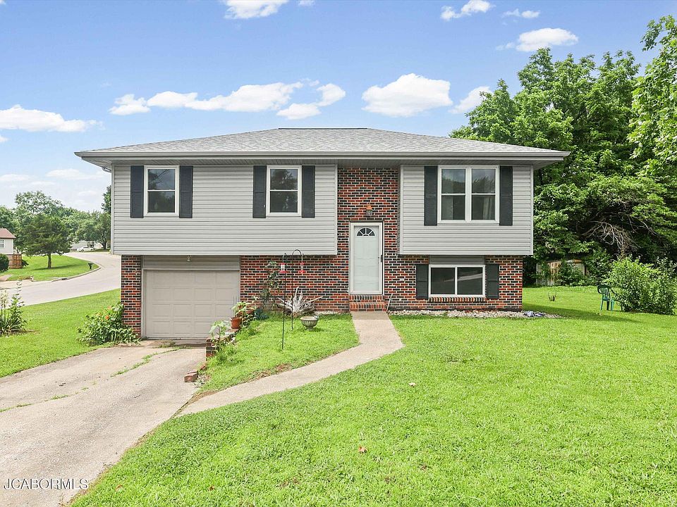 1st image of 1634 Starlite Dr