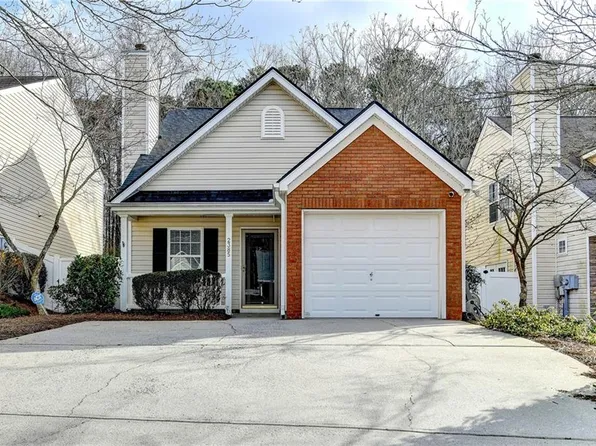 2385 Keenland Ct, Cumming, GA 30040