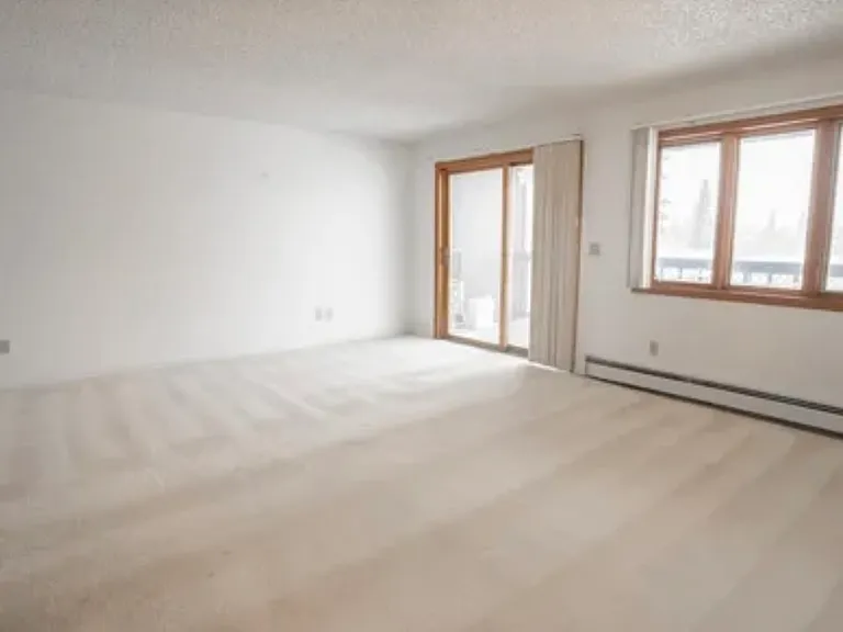 15 Farewell Ave — Photo 18