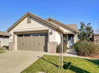 9911 Sheffield Way, Elk Grove, CA 95757