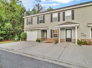 11330 White Bluff Rd UNIT 71, Savannah, GA 31419