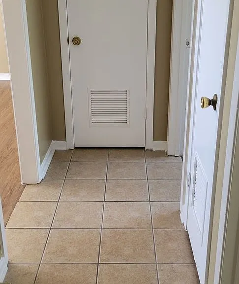 304 Carpenter St — Photo 27