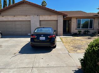 696 Calero Ave, San Jose, CA 95123