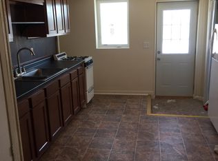 1736 E Tallent St APT 2, Rapid City, SD 57703