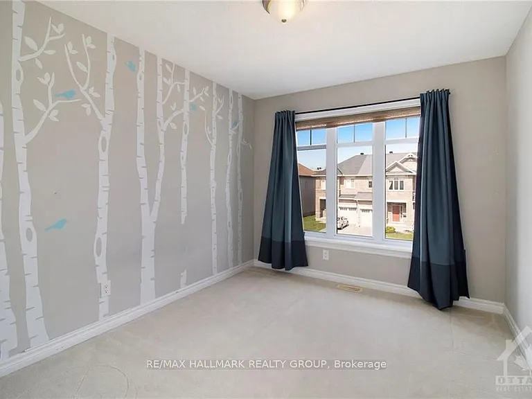 428 Arncliffe Ave — Photo 21