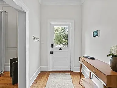 406 Green St — Photo 56