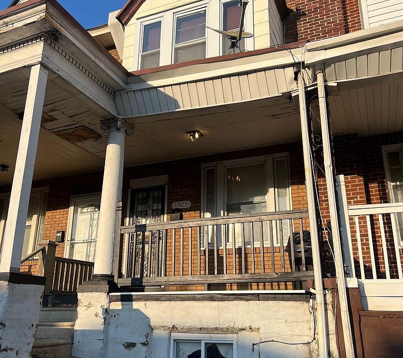 1st image of 6925 Forrest Ave