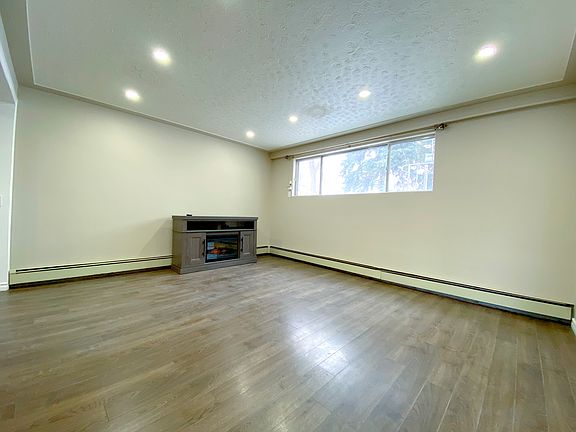 Lower Unit (6)_03022022