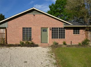 205 N Prairie St, Dayton, TX 77535