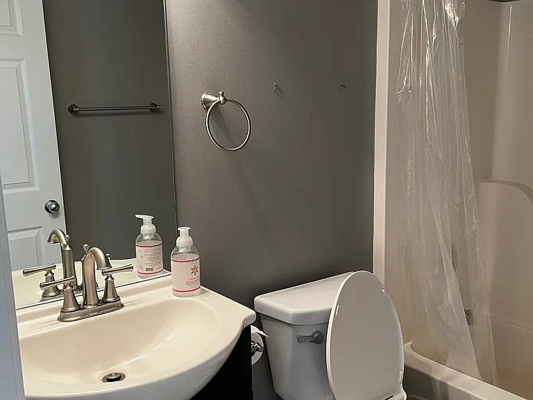 103 Skelton Cir — Photo 5