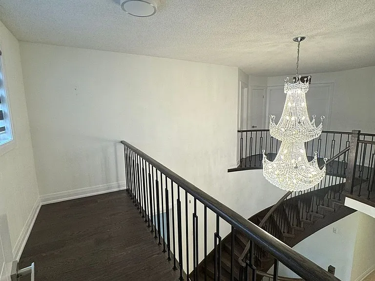 5 Burwash Ct — Photo 16