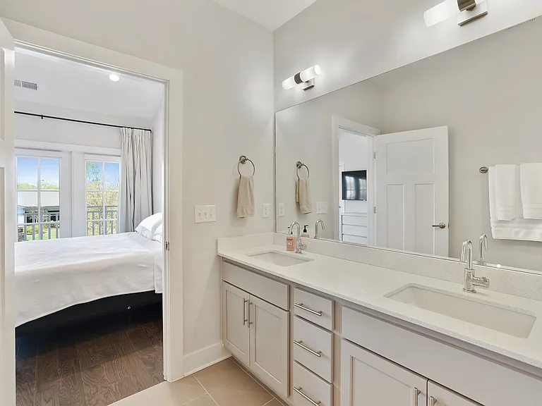 6719 Charlotte Pike #3 — Photo 33