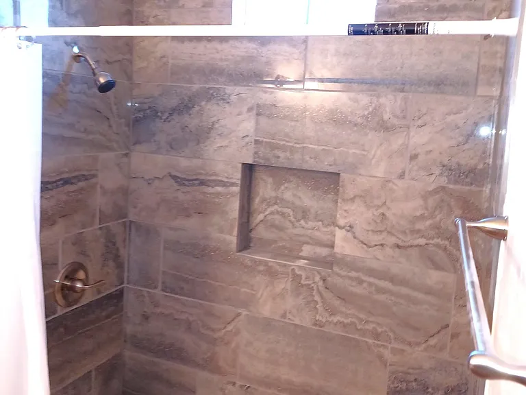 2727 N Flanwill Blvd #4 — Photo 17