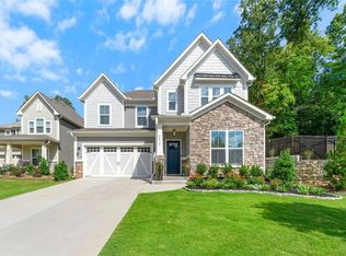 4014 Applecrisp Rd, Roswell, GA 30076