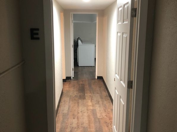 250 Harrison St APT E