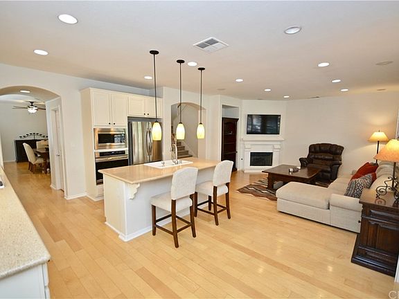 5th image of 33886 Star Hill St