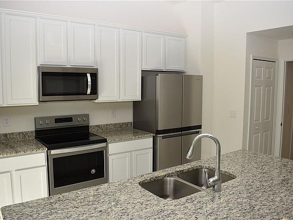 5th image of 3437 N Renault Cir