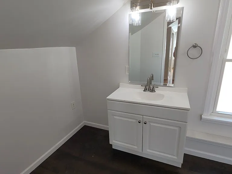 4102 Verona Rd — Photo 22
