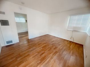 328-330 N Curtis Ave #D, Alhambra, CA 91801