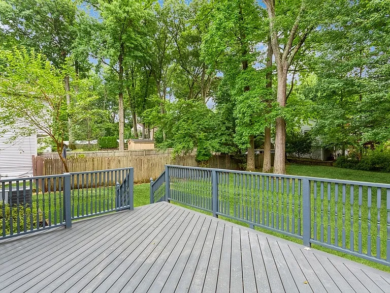 62 Buff Rd — Photo 21