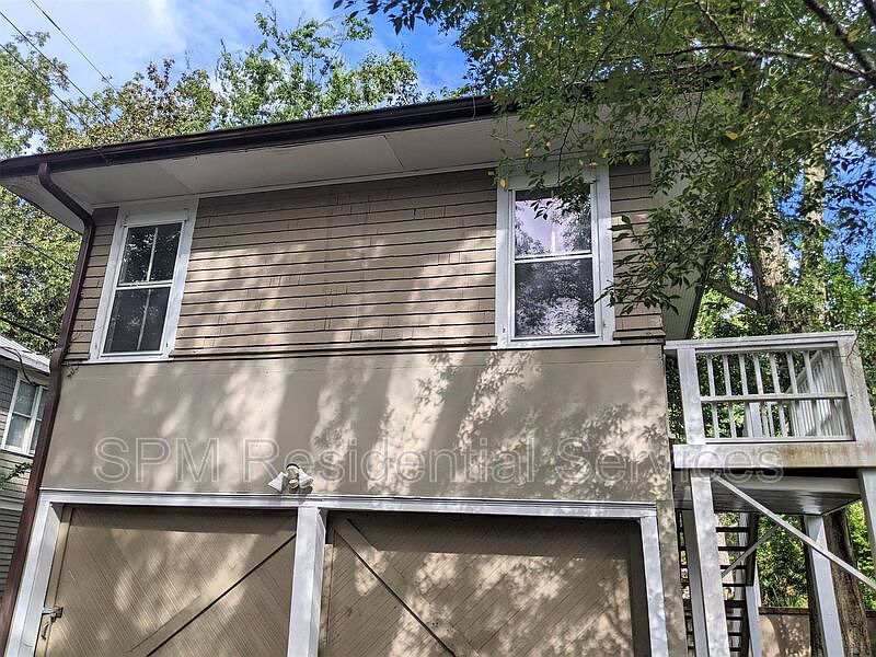 1st image of 106 N 17th St