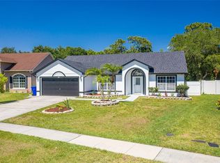 2521 Hikers Ct, Kissimmee, FL 34743