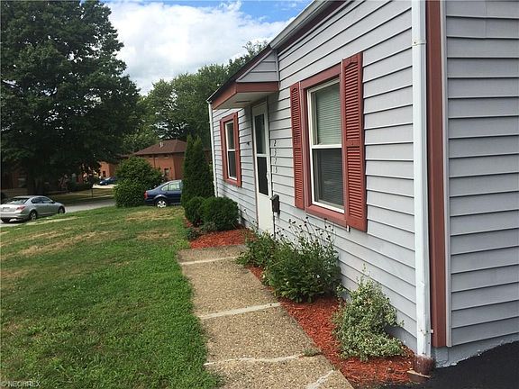2nd image of 2375 Suncrest Dr