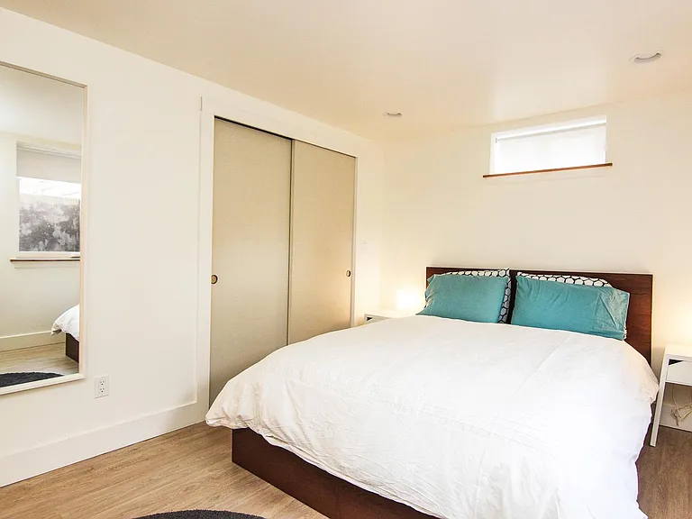 5115 N Concord Ave #B — Photo 14