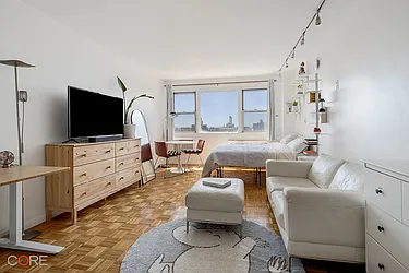 Rented by CORE