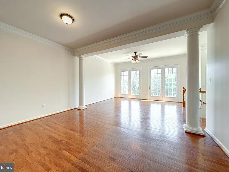 25332 Whippoorwill Ter — Photo 11