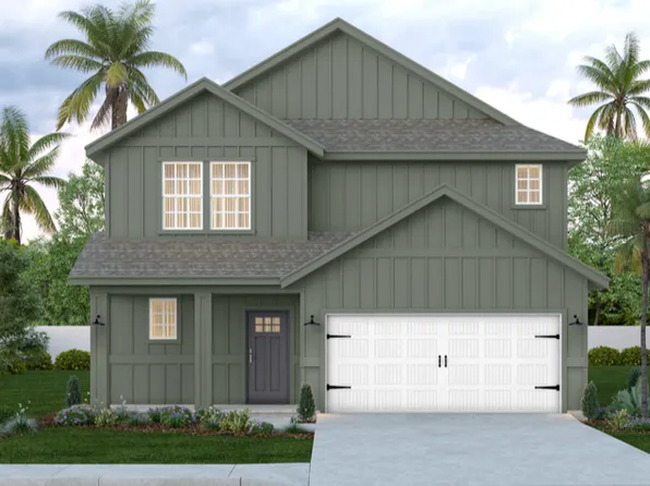 3329 Kings Ct, Harlingen, TX 78550