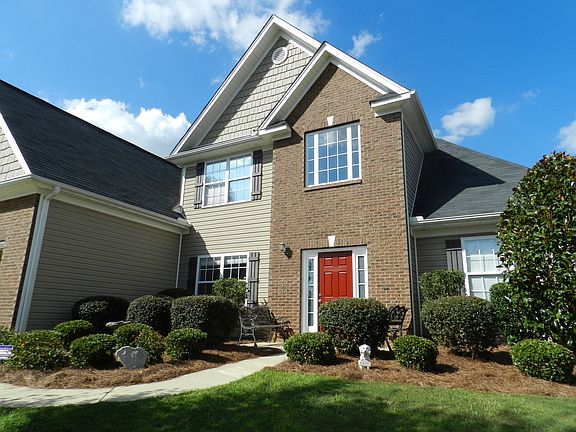 2nd image of 106 Brenleigh Ct
