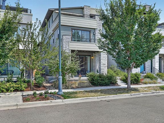 2nd image of 6048 Beeler Court