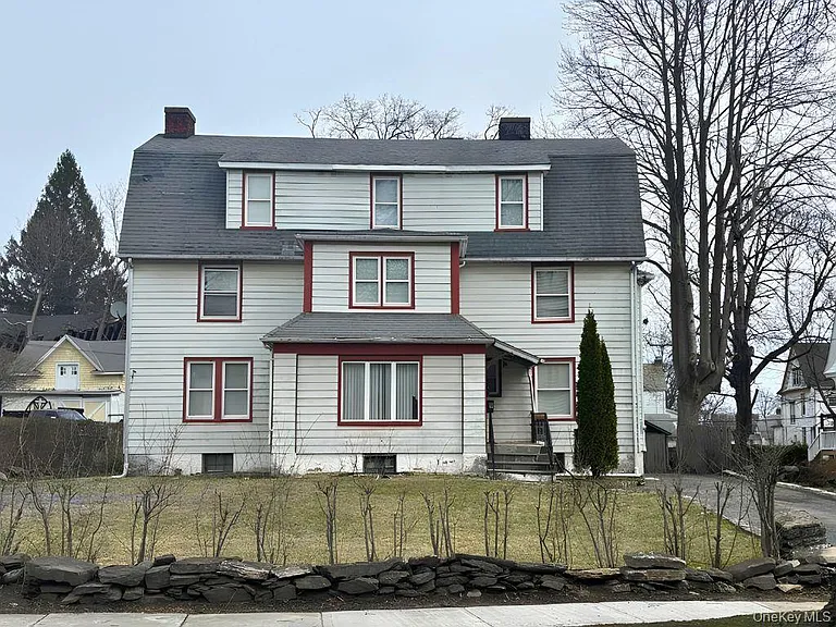 5 Myrtle St #2 — Photo 1