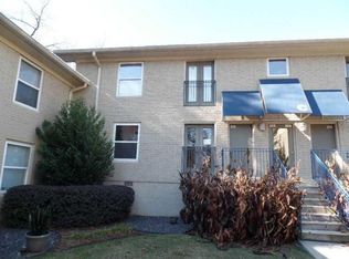 2023 Oakview Rd SE #C-323, Atlanta, GA 30317