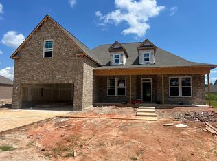 2055 Currituck Dr, Sumter, SC 29153