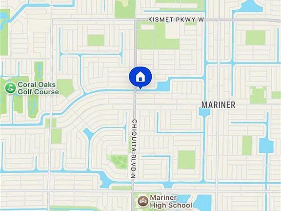 3rd image of 1516 NW 17th TER